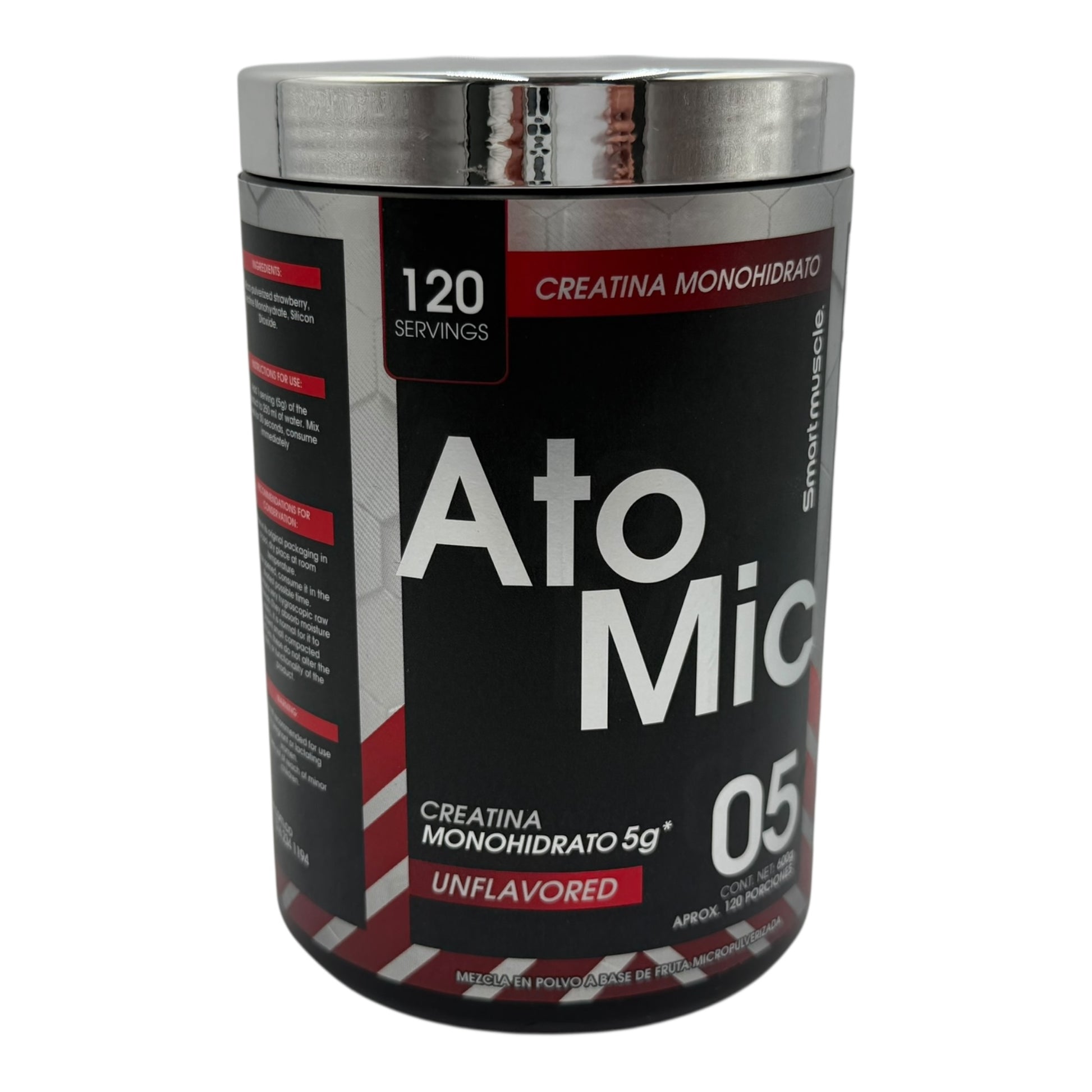 atomicmono1