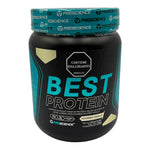 bestprotein1libravainilla