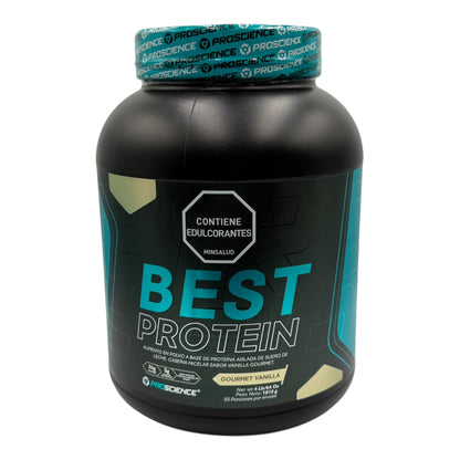 bestprotein4librasvainilla1