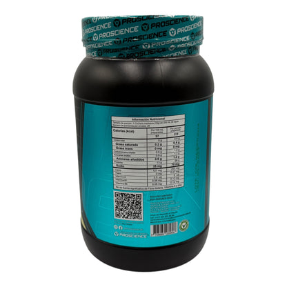 bestproteintabla