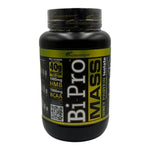 bipromass1