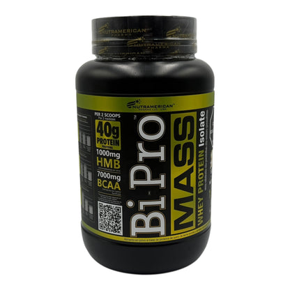 bipromass1