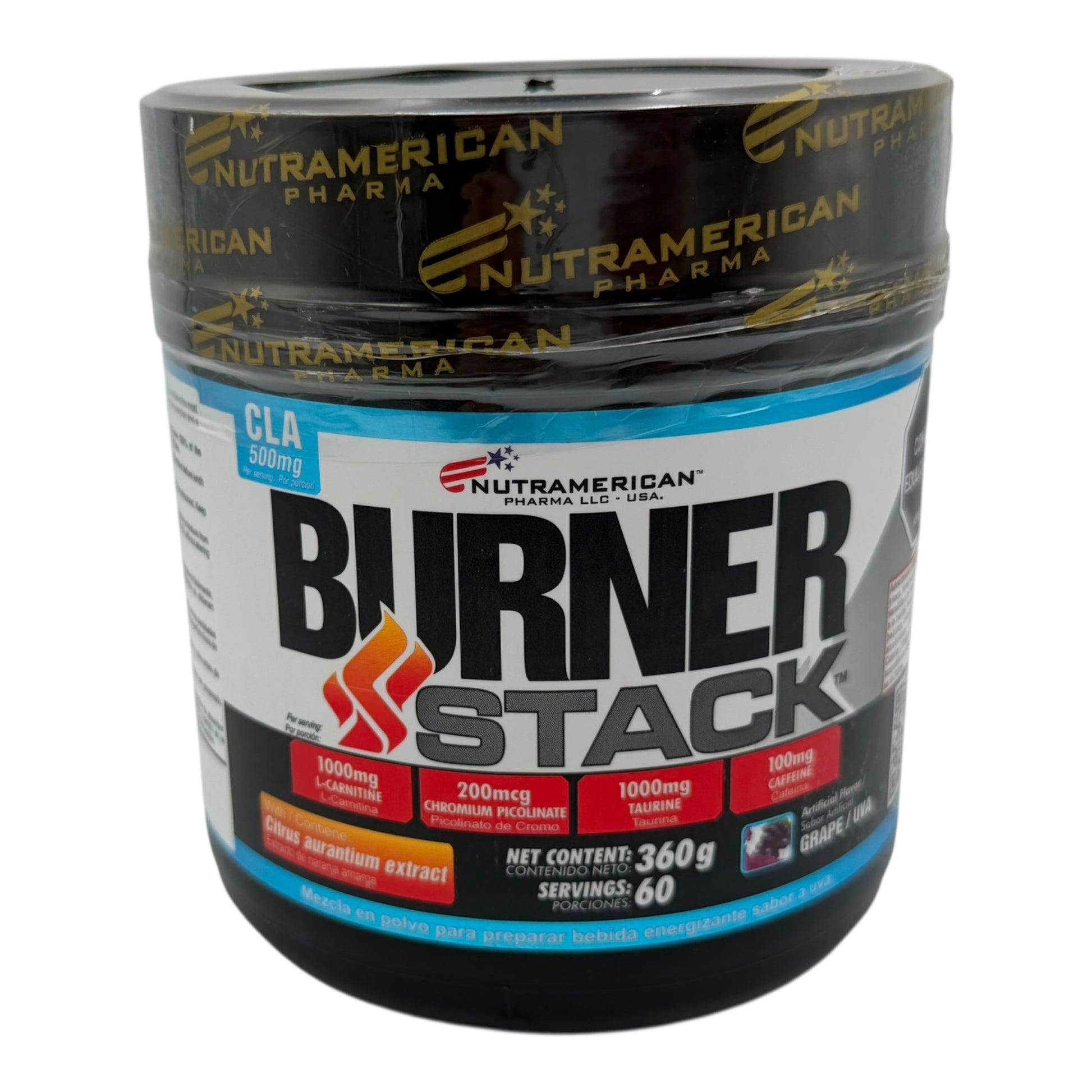 burnerstack1