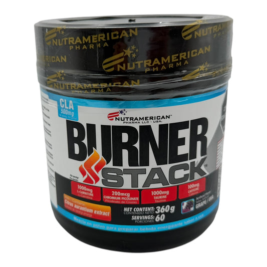 burnerstack1
