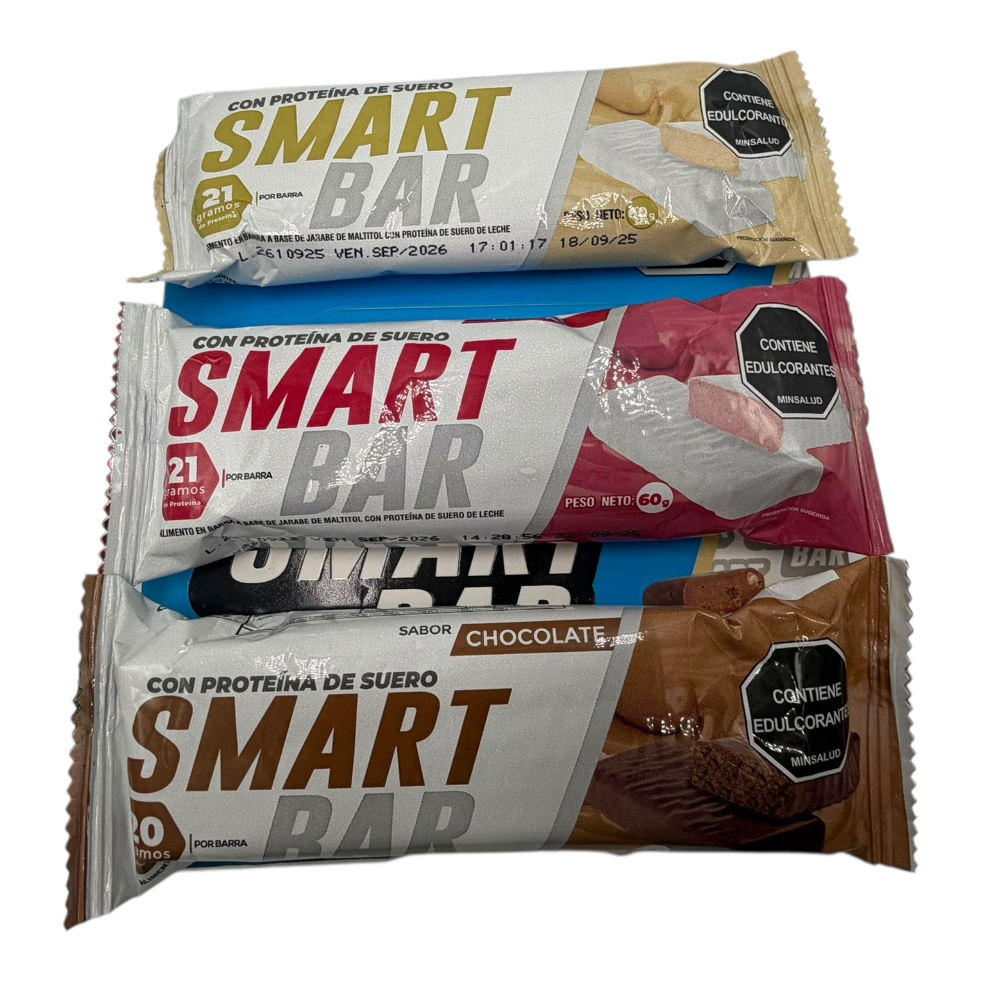 cajabarrasmartfrontal