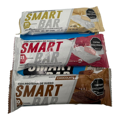cajabarrasmartfrontal