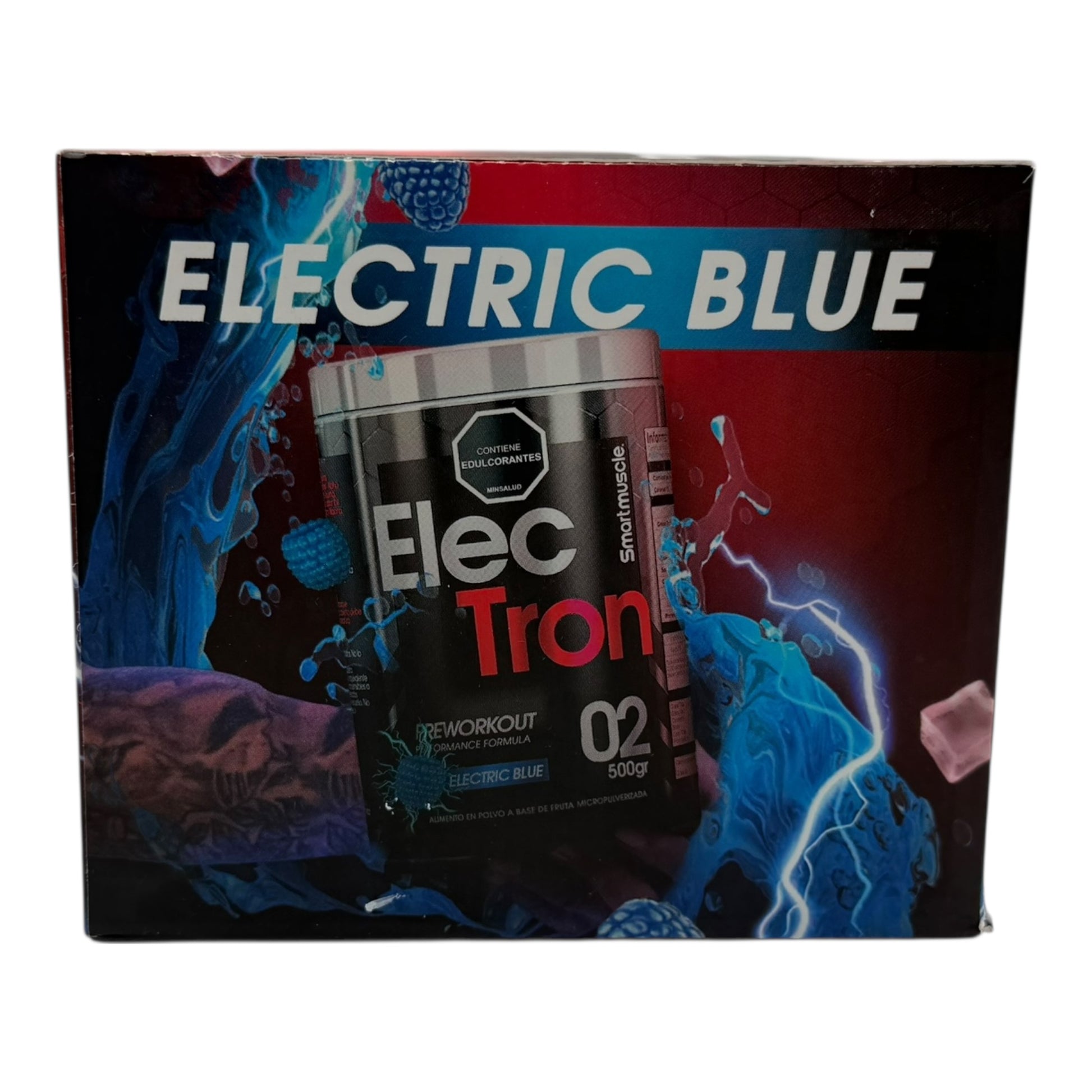cajaelectron