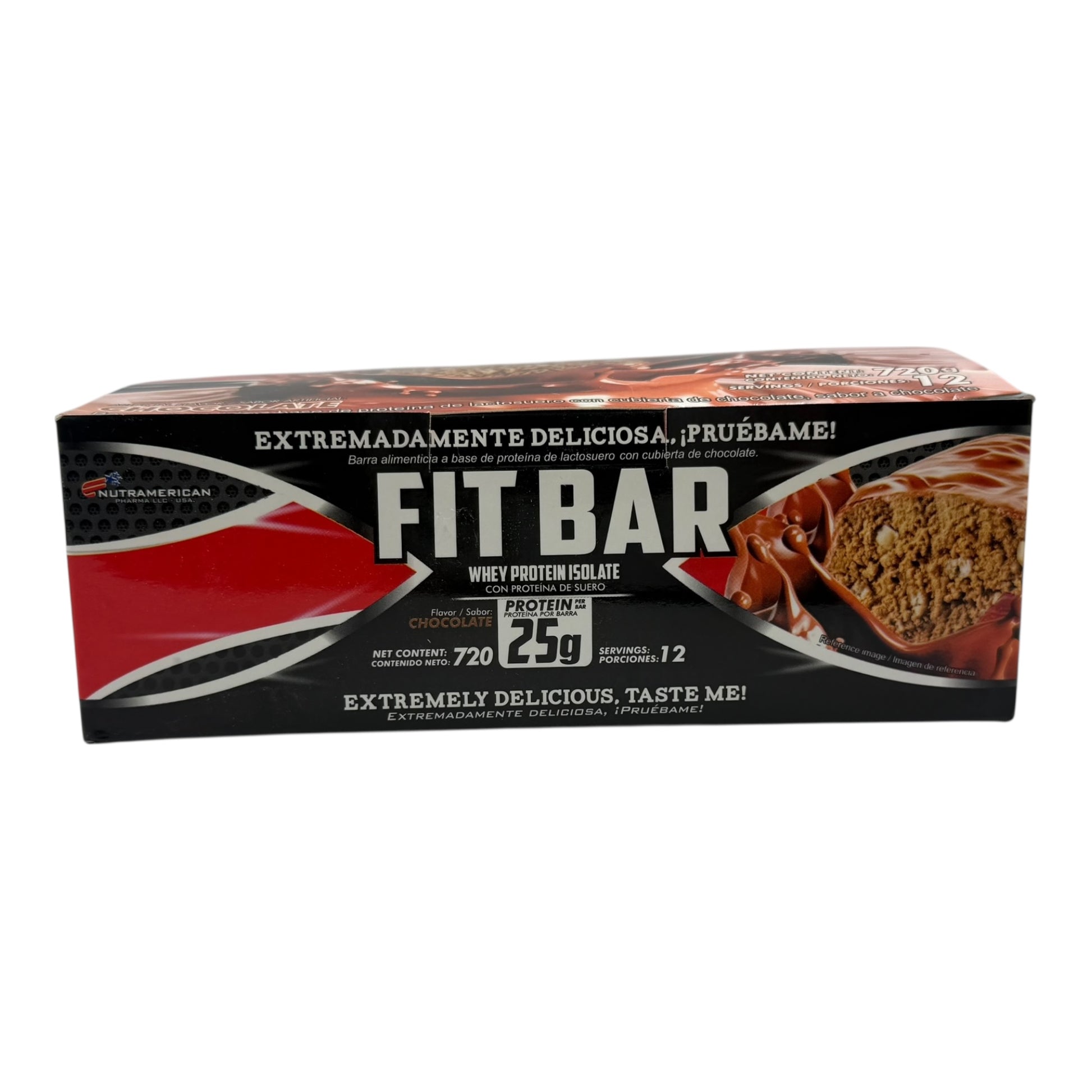 cajafitbarchoco