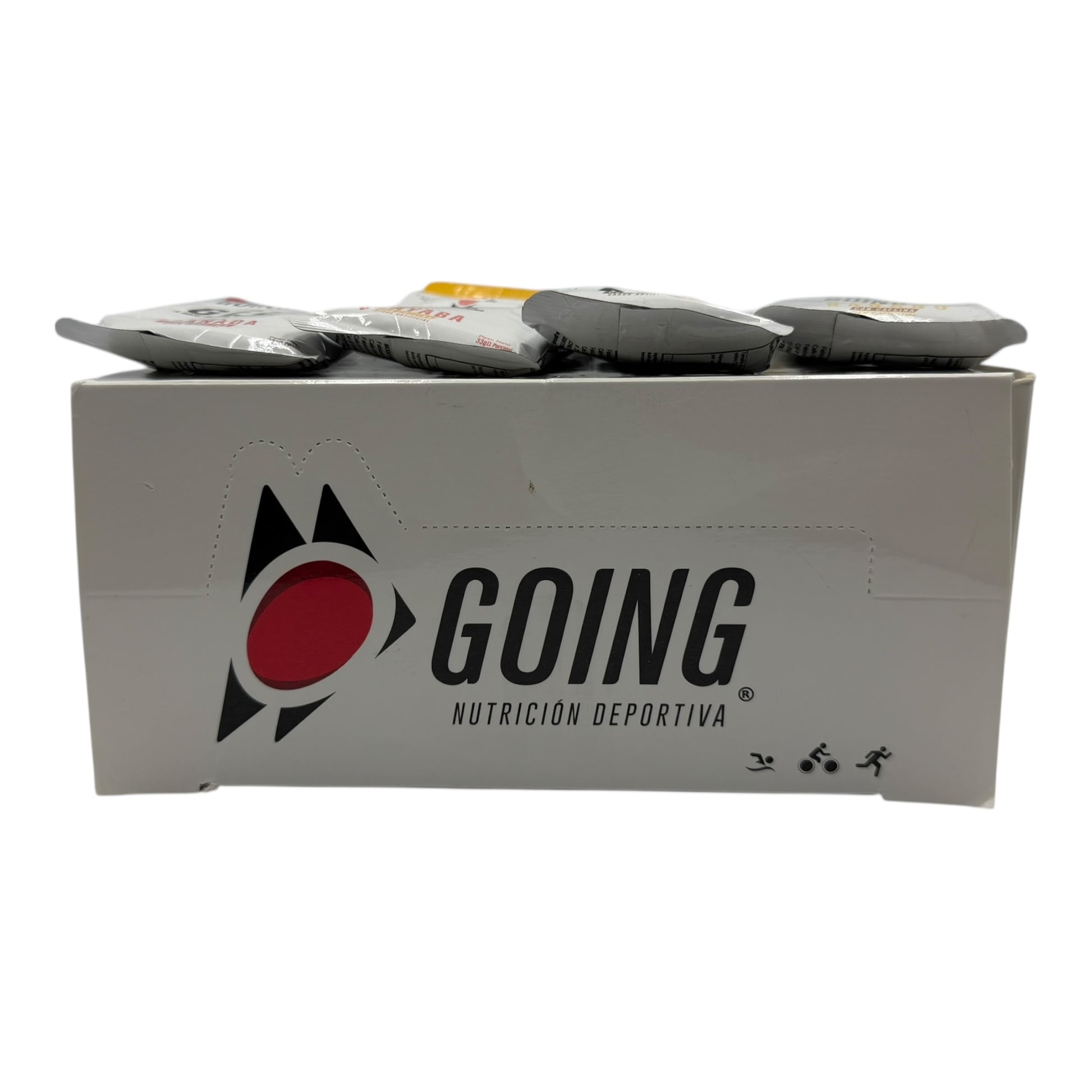 cajagelesgoing