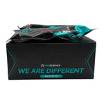 cajaintenzesachet1
