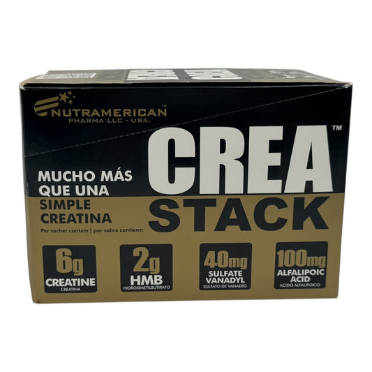 cajasachetcreastack1