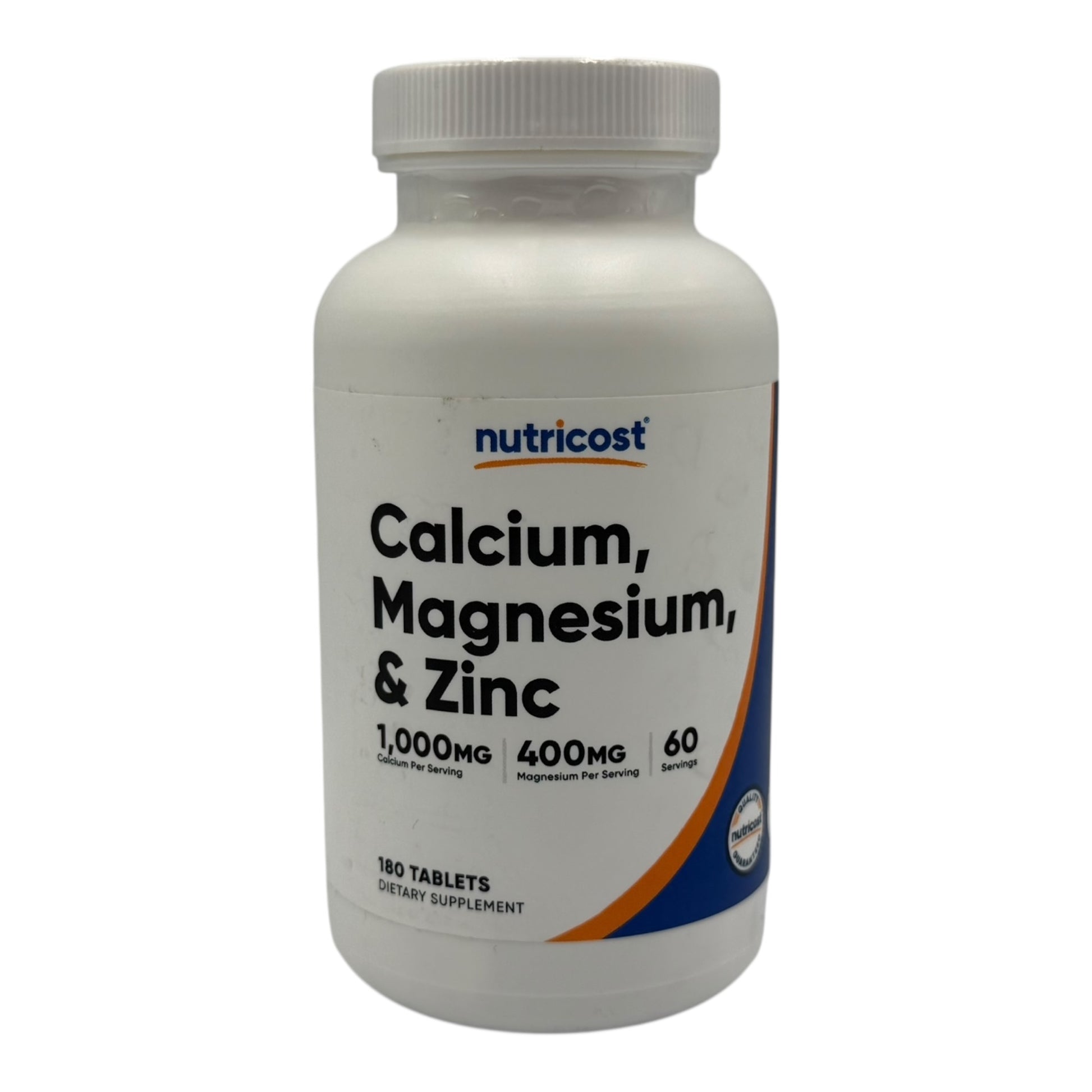 calciomagnesiozinc1
