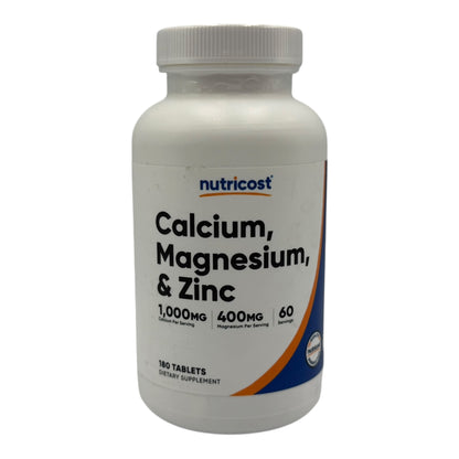 calciomagnesiozinc1