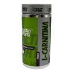 carnitina1