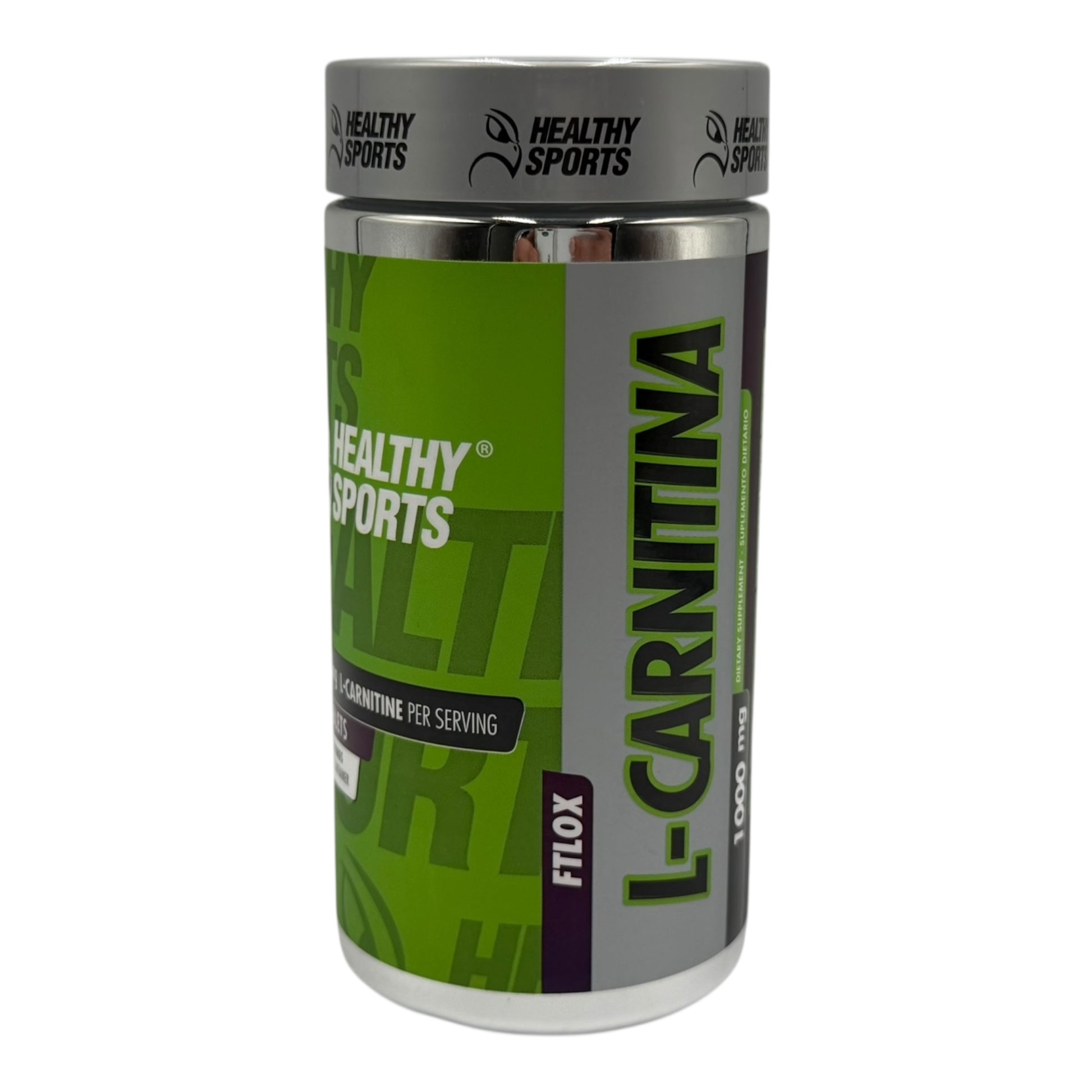 carnitina1