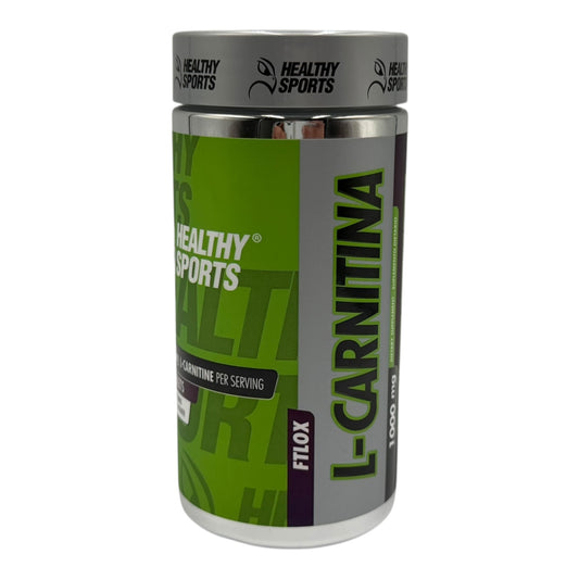 carnitina1