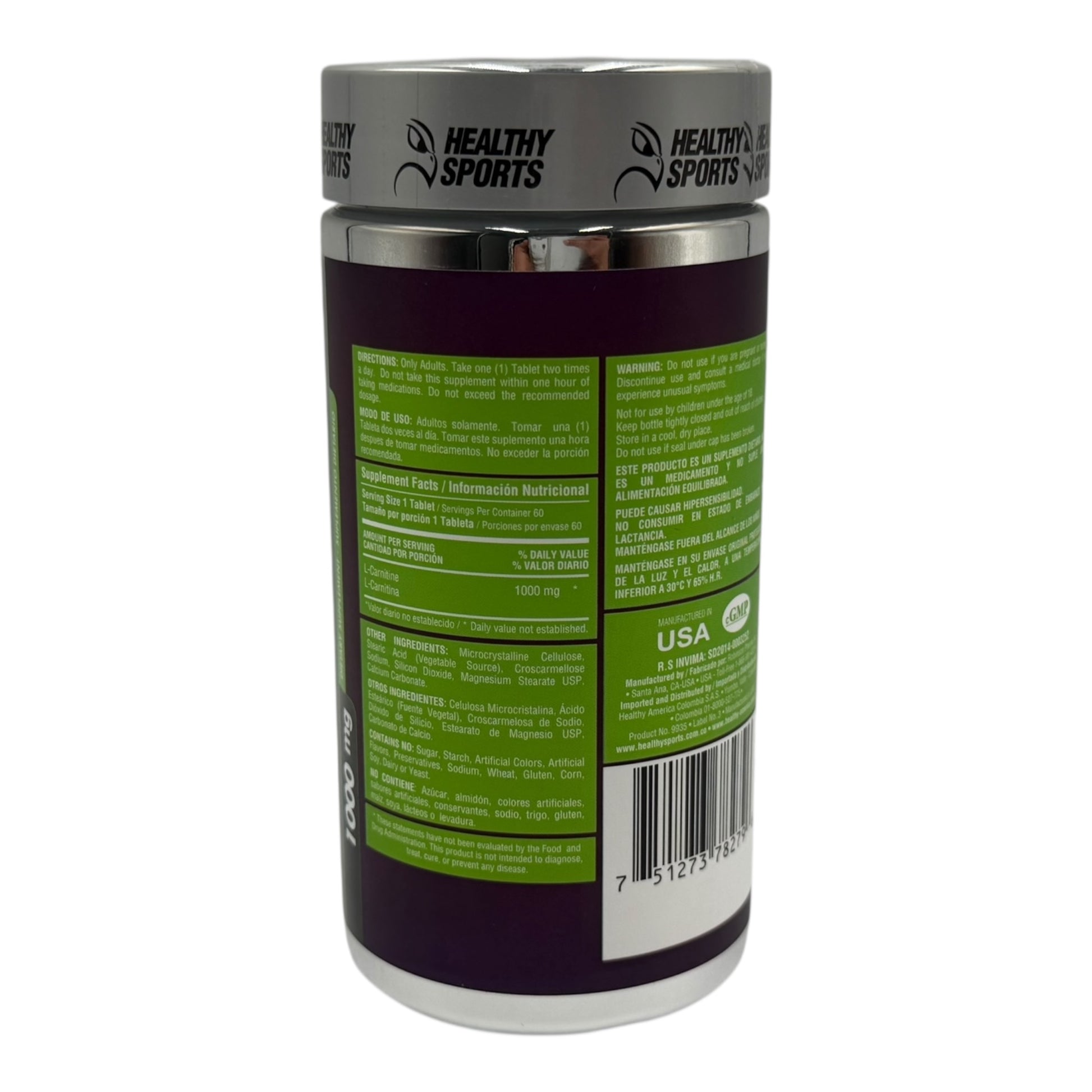 carnitina2