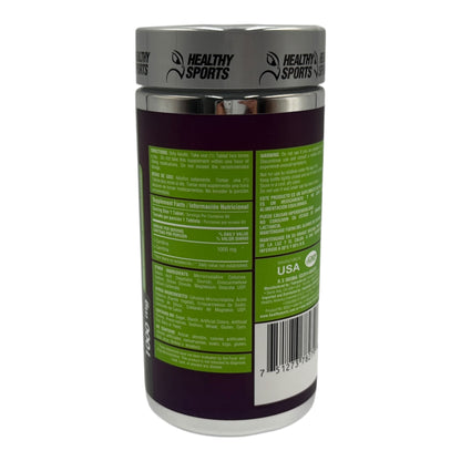 carnitina2