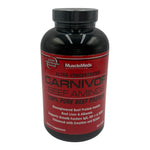 carnivorbeefaminos1
