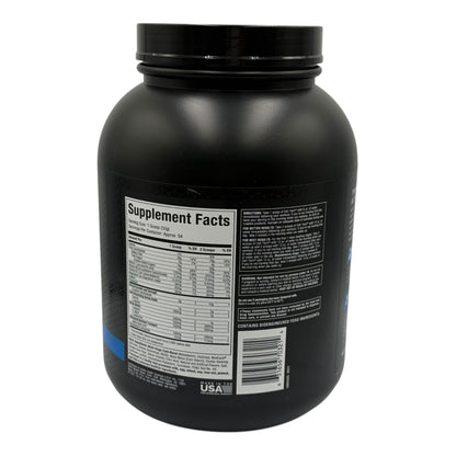 celltach6tabla