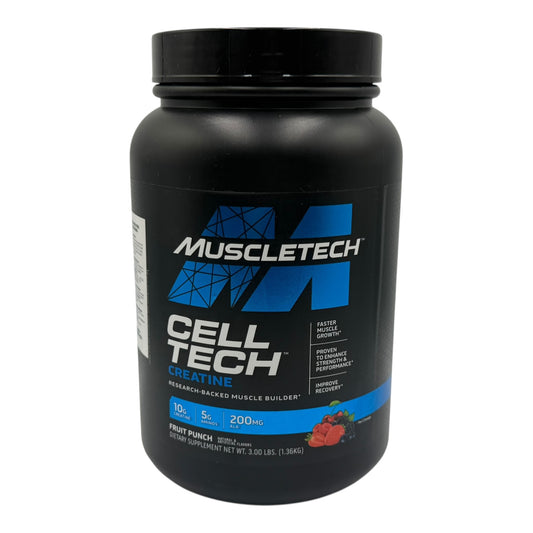 celltech31