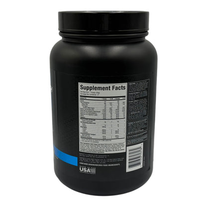 celltech3tabla