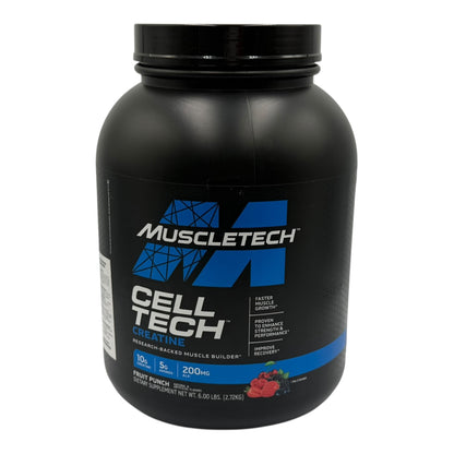 celltech61