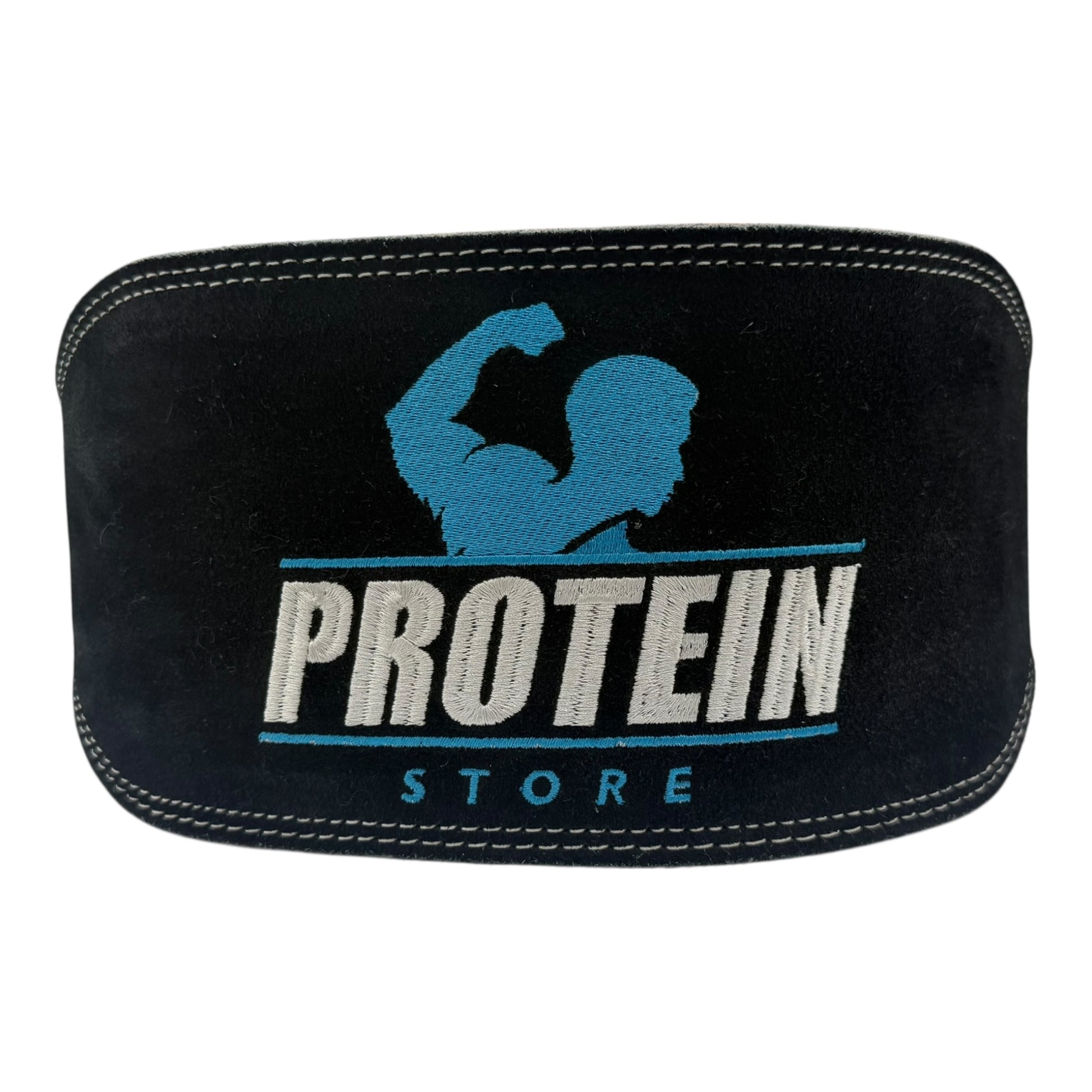 cinturonbordadoprotein