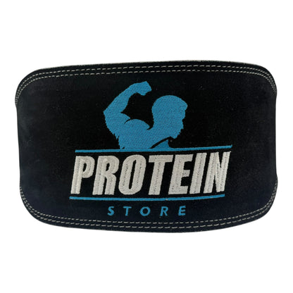 cinturonbordadoprotein