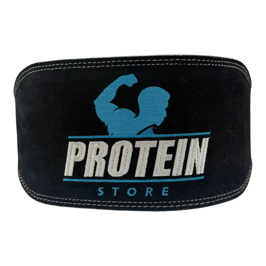 cinturonbordadoprotein
