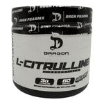 citrulina1