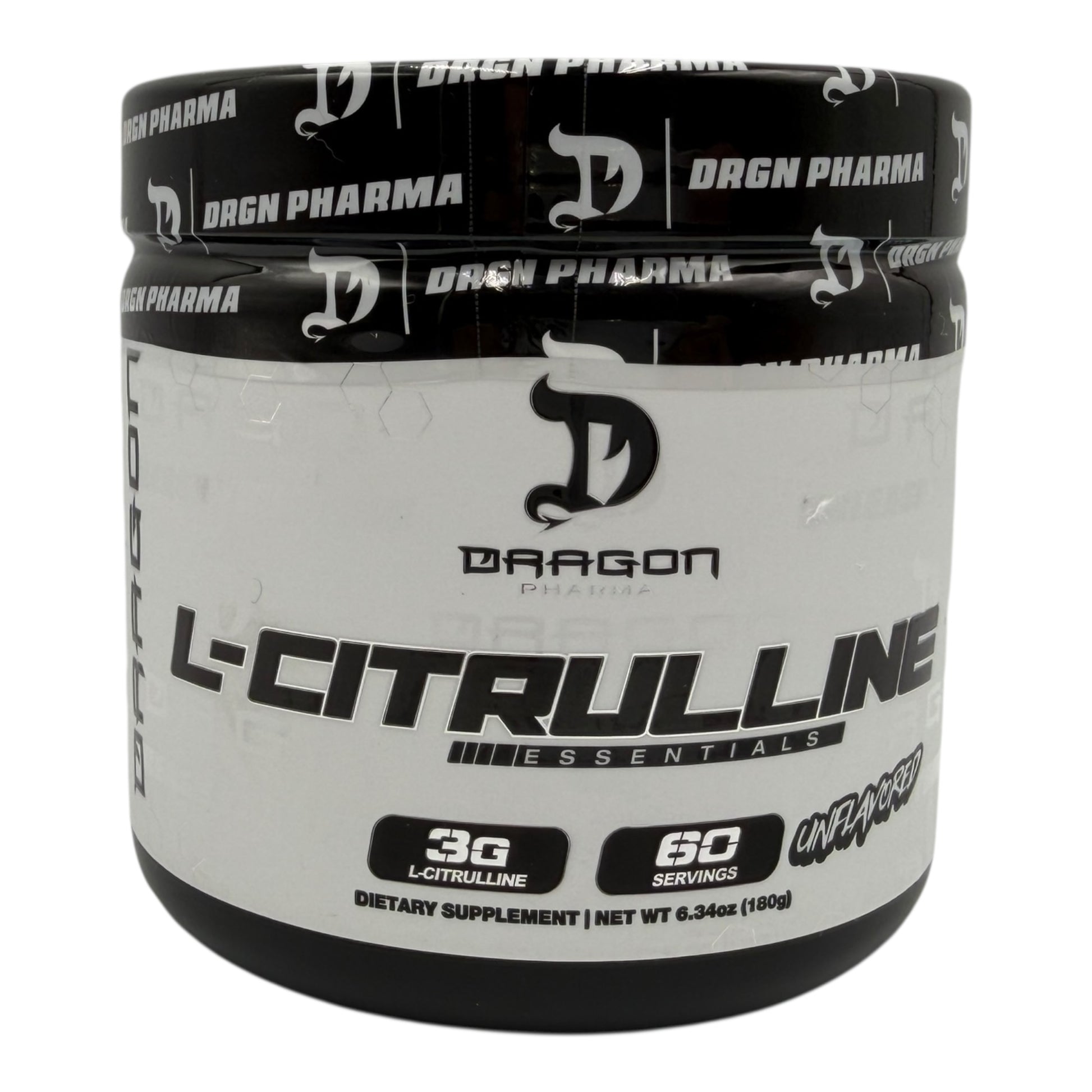 citrulina1