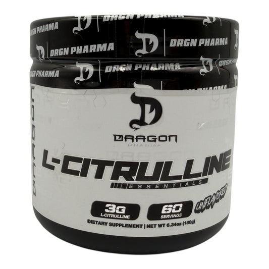 citrulina1