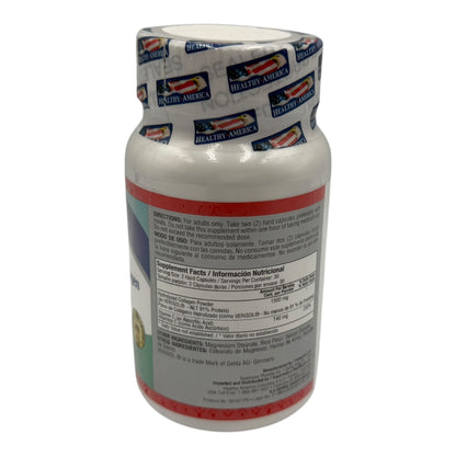 collagenhealthycapstabla