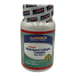 collagenhealthycapsulas