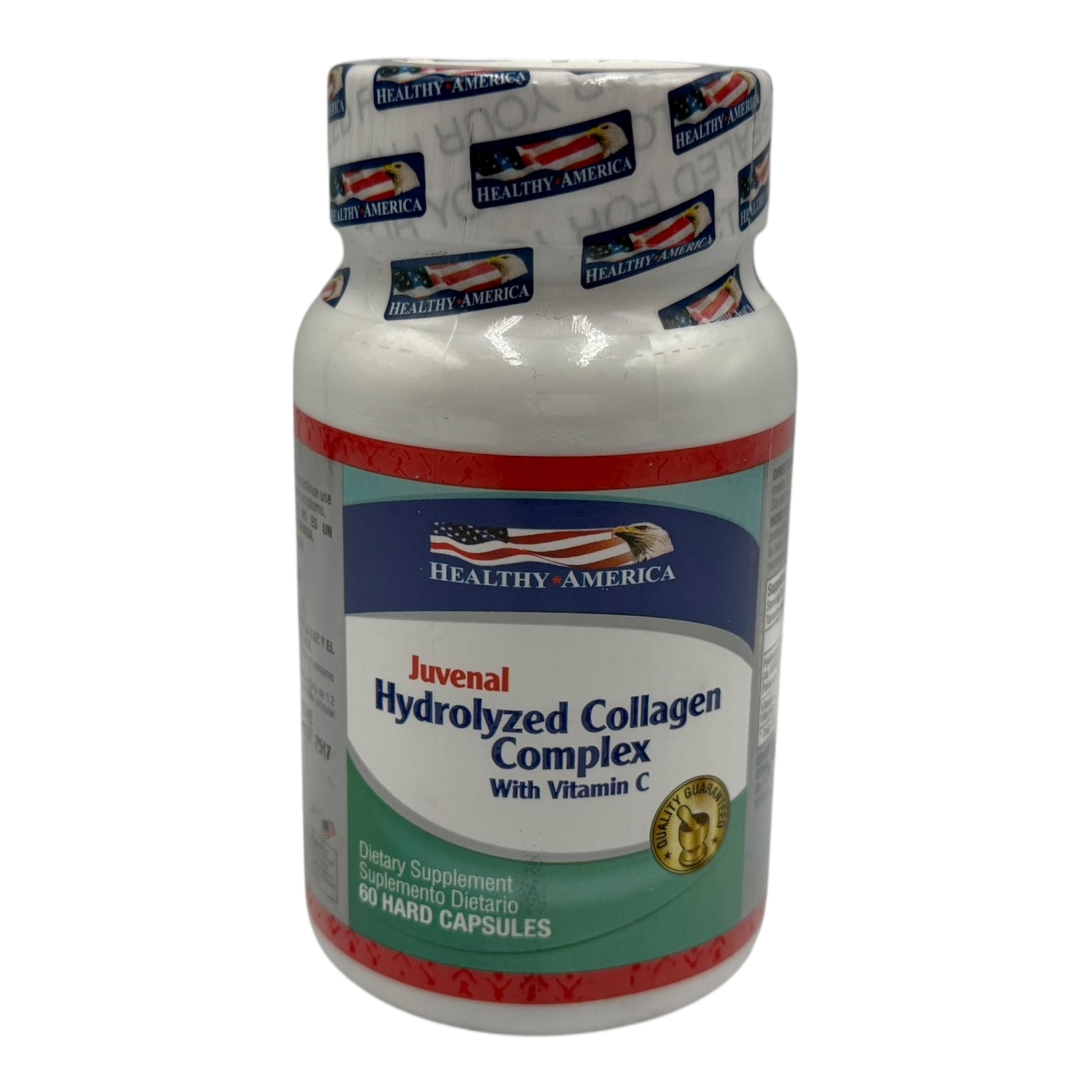 collagenhealthycapsulas