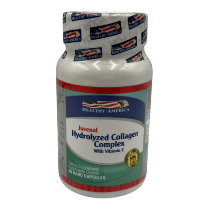 collagenhealthycapsulas