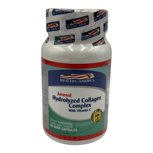 collagenhealthycapsulas