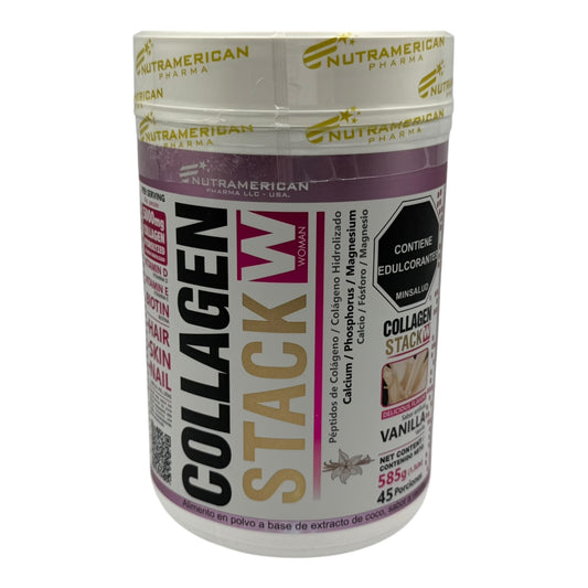 collagenstack1