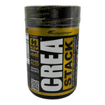 creastack1