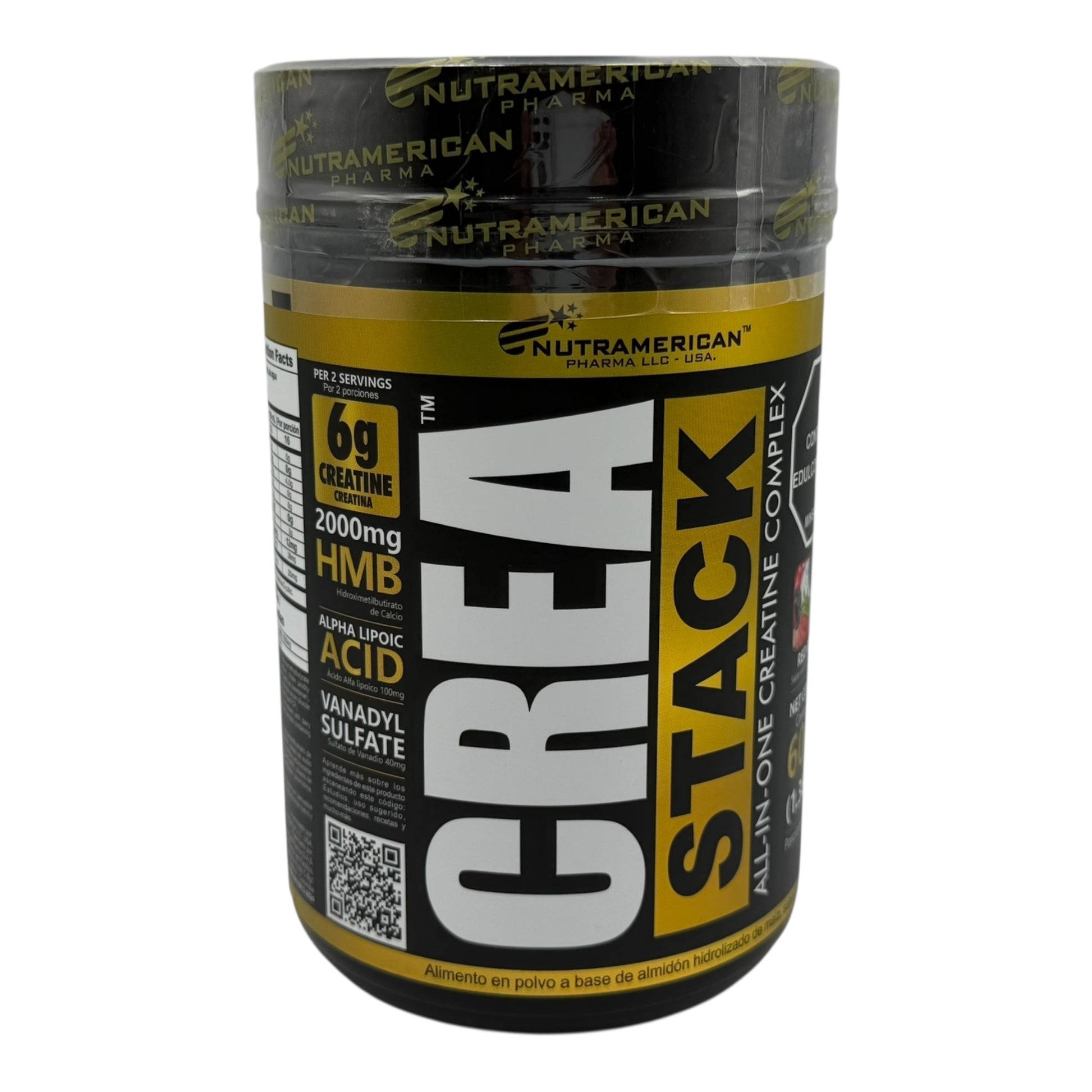 creastack1