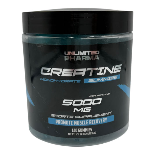 creatinagomas1