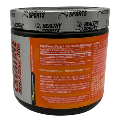 creatinahealthy150tabla