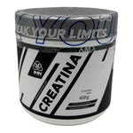 creatinaimn4001