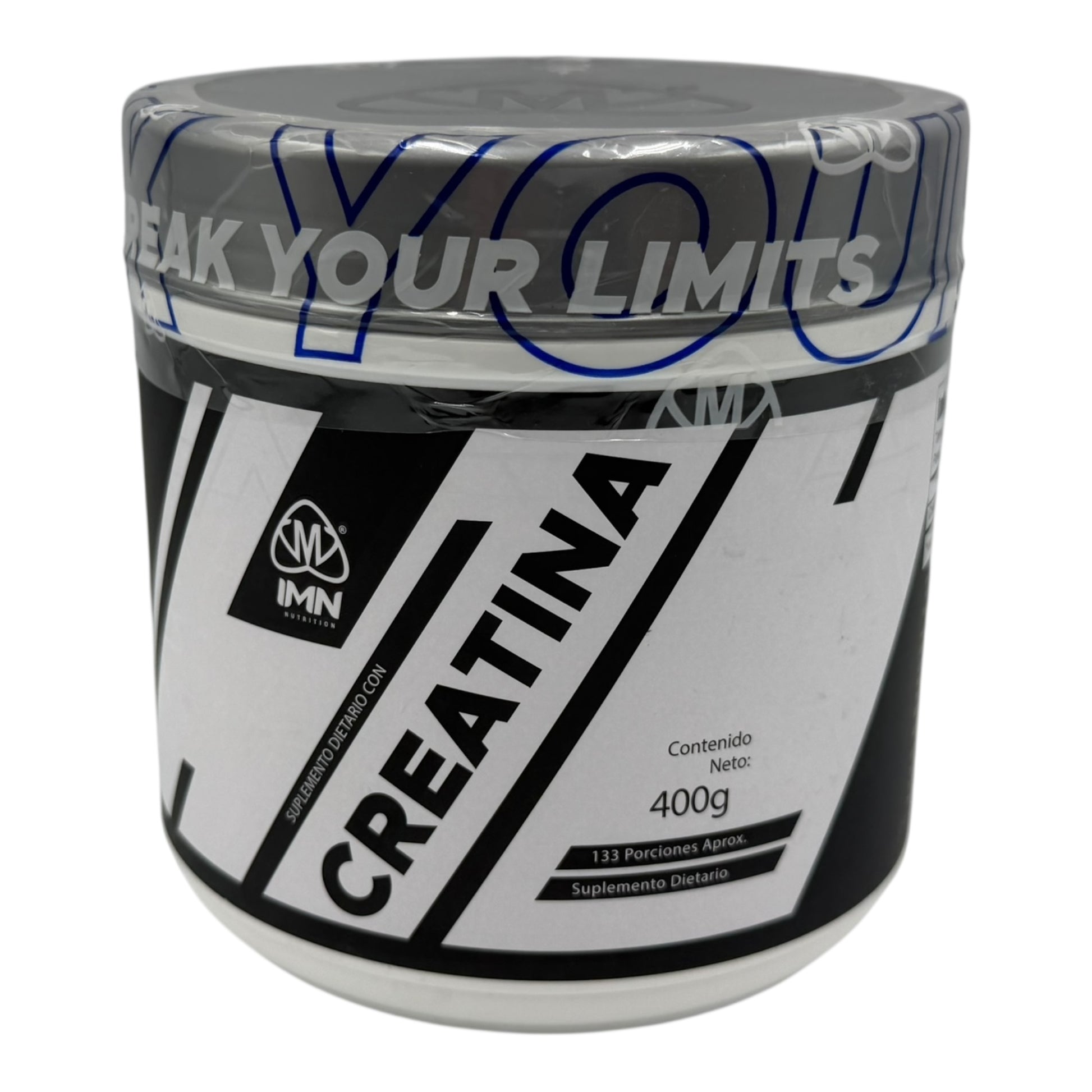 creatinaimn4001