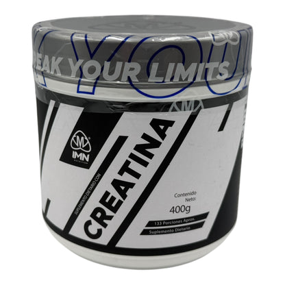 creatinaimn4001