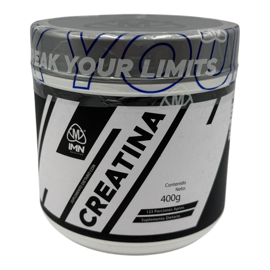 creatinaimn4001