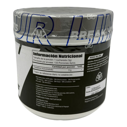 creatinaimn400tabla
