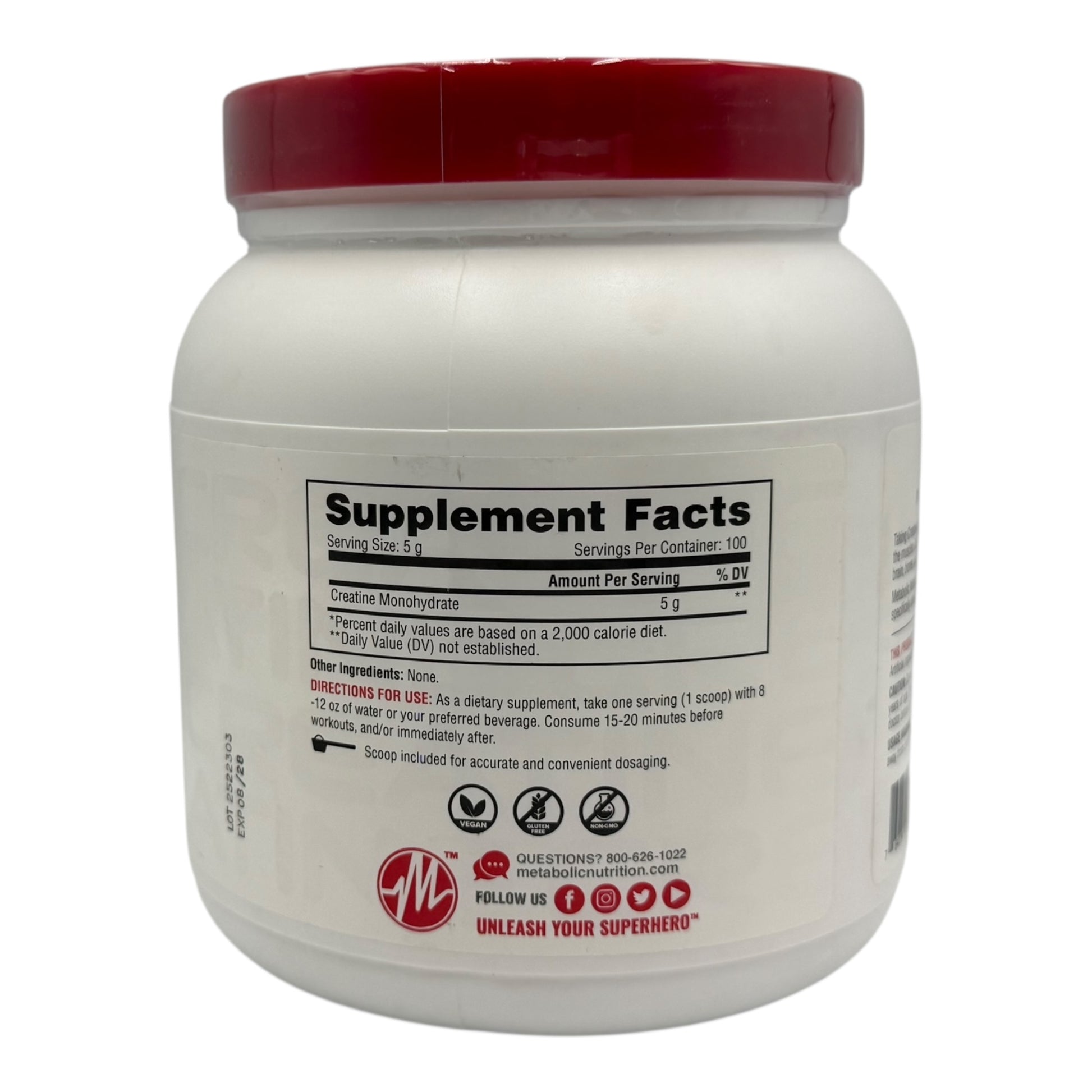 creatinametabolic2
