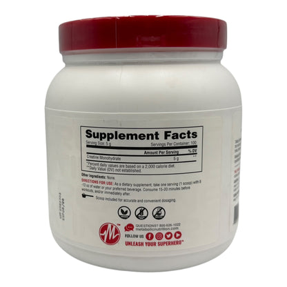 creatinametabolic2